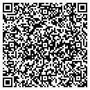 QR code with Kwik-Way 11 contacts