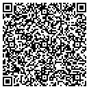 QR code with Long Branch Saloon contacts