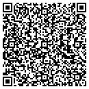 QR code with Cv Dx Inc contacts