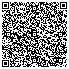 QR code with Carquest Distrbution Centers contacts