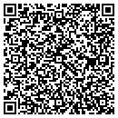 QR code with Truchot Airtech Inc contacts
