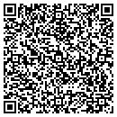 QR code with Spar Kleen Carpets contacts