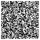QR code with Fran Johnson's Sports Shop contacts