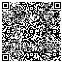 QR code with Beebe John contacts