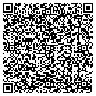 QR code with Harris Automation Inc contacts