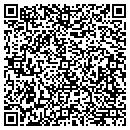 QR code with Kleinfelder Inc contacts