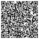QR code with Ullman Lumber Co contacts