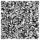 QR code with Don Walsh Construction contacts