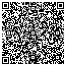QR code with Rk Properties LLC contacts
