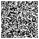 QR code with Carmichael C E Jr contacts