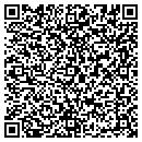 QR code with Richard Aarstad contacts