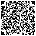 QR code with EB Games contacts