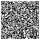 QR code with Emerald Bioagriculture Corp contacts