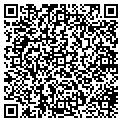 QR code with TCBY contacts