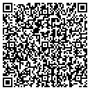 QR code with Darlene J Golas contacts
