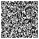 QR code with Wirth Ranch contacts