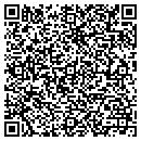 QR code with Info Gears Inc contacts
