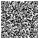 QR code with Claude E Adamson contacts