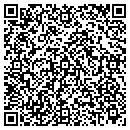 QR code with Parrot Media Network contacts
