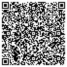 QR code with Blake C MD Fmly Pratc Obstetr contacts