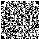 QR code with Synergy Resource Solutions contacts
