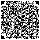 QR code with Gracier Trail Head Cabin contacts