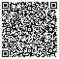 QR code with Ace Auto contacts