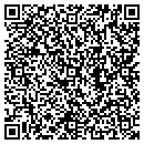 QR code with State Area Command contacts
