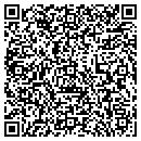 QR code with Harp To Heart contacts