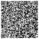 QR code with Peter M Rice Consulting contacts