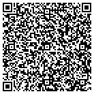 QR code with Peter M Rice Consulting contacts