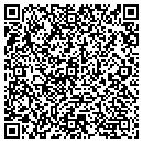 QR code with Big Sky Gallery contacts