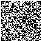 QR code with Hi-Tech Photography Studio contacts