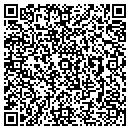 QR code with KWIK Way Inc contacts