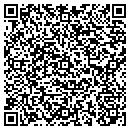 QR code with Accurate Editing contacts