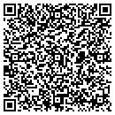 QR code with Pearce Fatzinger contacts