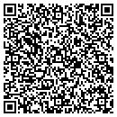 QR code with Longhorn Ranch contacts
