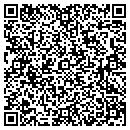 QR code with Hofer Ranch contacts