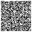 QR code with Jeffrey S Jang DDS contacts