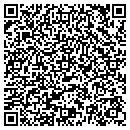 QR code with Blue Chip Machine contacts