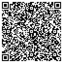 QR code with Tele-Tech Services Inc contacts