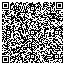 QR code with John & Barbara Krause Ranch contacts