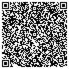 QR code with Cheryl Romsa Court Reporting contacts