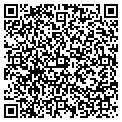 QR code with Other Bar contacts
