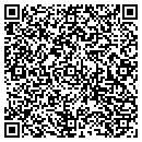 QR code with Manhattan Hardware contacts