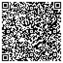 QR code with KANE Architects contacts