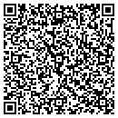QR code with Geo Jen Intl A Corp contacts