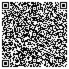 QR code with Sentinel Security Systems contacts