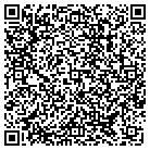 QR code with Jack's Bar & Lanes LLC contacts