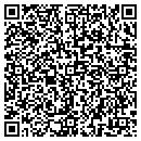 QR code with J A Swanson Agency contacts